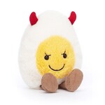 Jellycat Jellycat Amuseables Devilled Egg