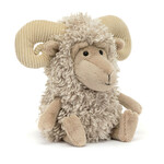 Jellycat Jellycat Ramsley Sheep