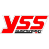 Suspensión YSS OEM