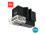 Jico J44D DJ