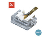 Jico N44-7 DJ  IMP NUDE