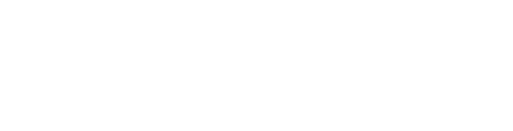 The Weekly Vista logo