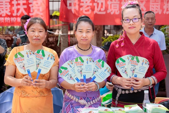 china-malaria-photo-essay-2019-10