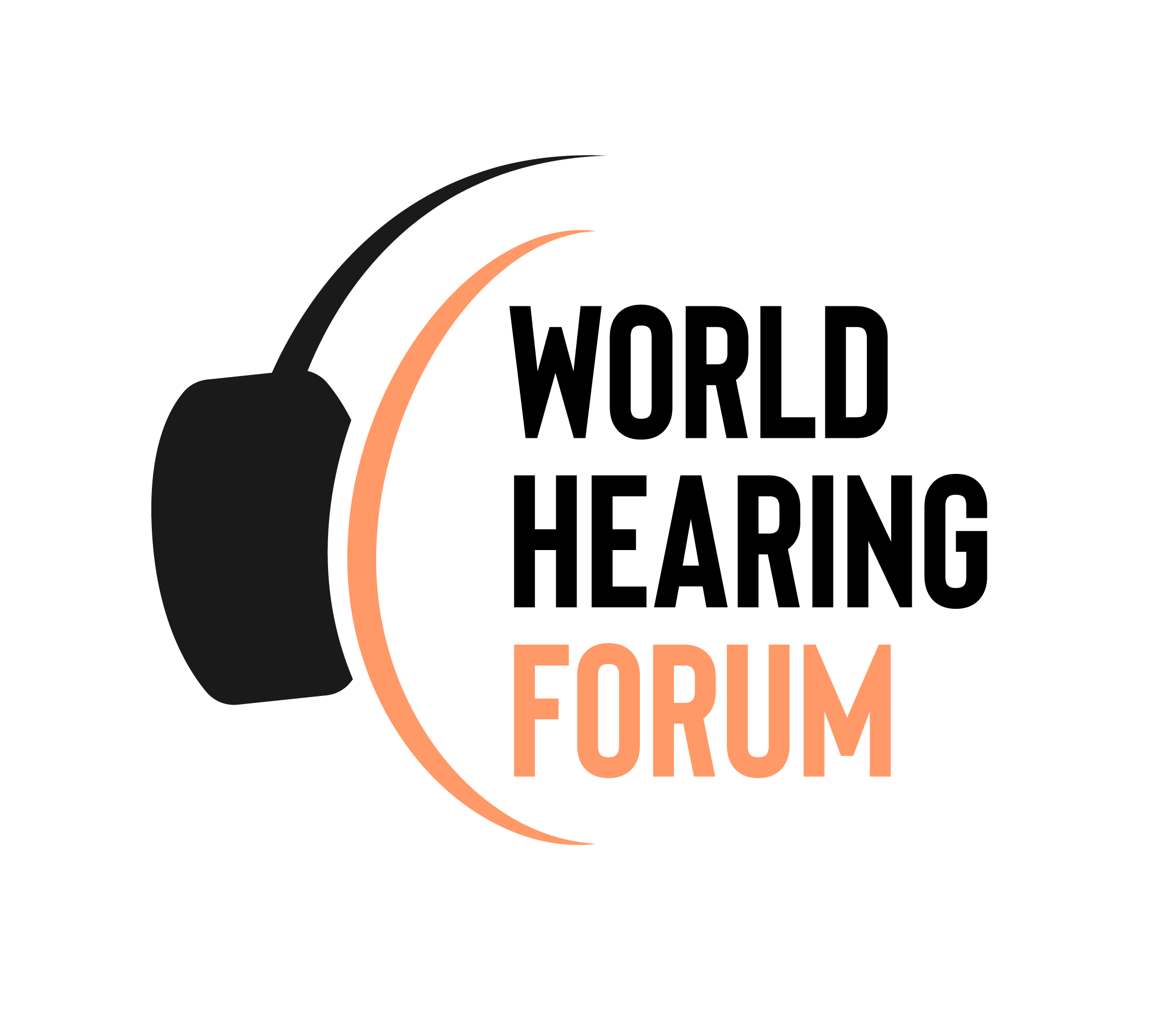 world hearing forum