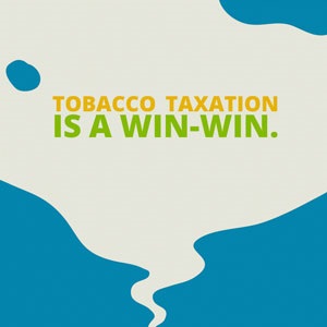 tobacco-taxation-is-a-win-win