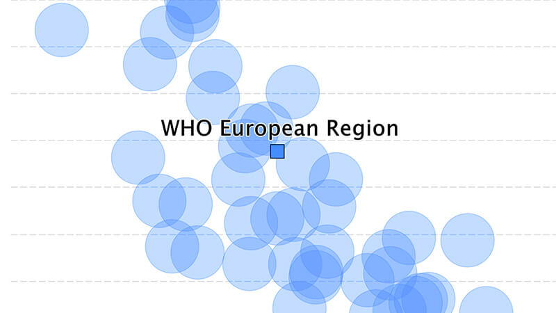 Data report thumbnail