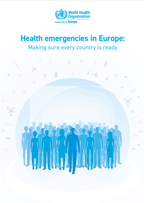 health-emergencies-in-Europe