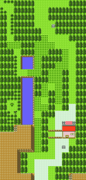 File:Pokemon-GSC-Johto-Route43.png — StrategyWiki, the video game ...