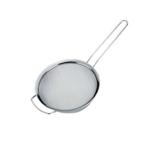 Strecuratoare inox, 16 cm - Westmark