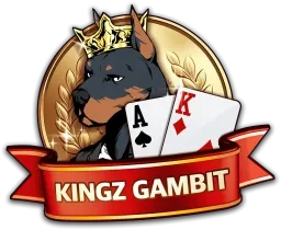 KingZ Gambit image