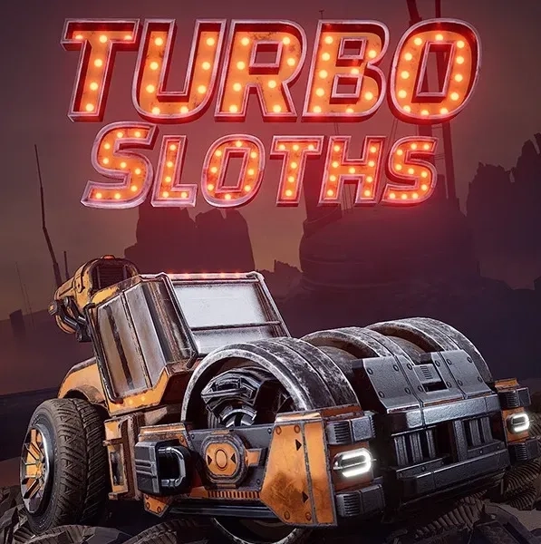 Turbo Sloths image