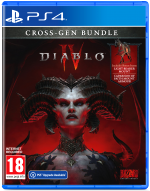 Diablo IV