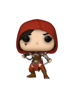 Figurka Diablo IV - Rogue (Funko POP! Games 1009)