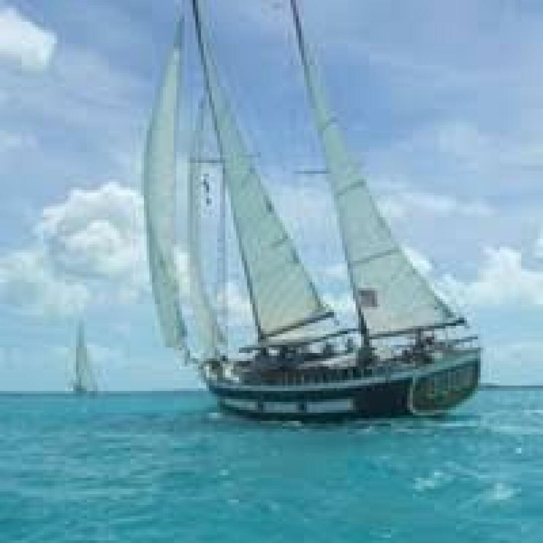 60 ft Custom 1969 Sparkman & Stephens - | Yachtr