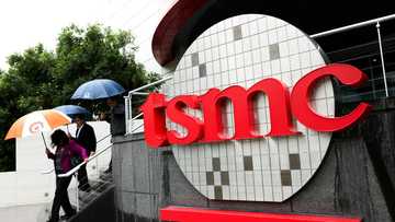 TSMC announces $100 billion investment in new US chip plants