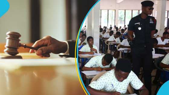 WAEC releases all withheld 2024 WASSCE results following court order