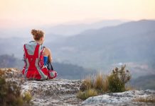 Top 10 Tips for Solo Traveler to Keep in Mind