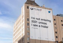 Hilarious Tweets Shared By Twitter That Capture the Essence Of 2020