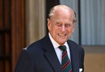 Why Prince Philip wasn’t the King of England? Explained