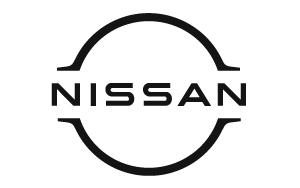 NISSAN Logo