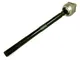 300ZX (Z32) Front Inner Tie Rod