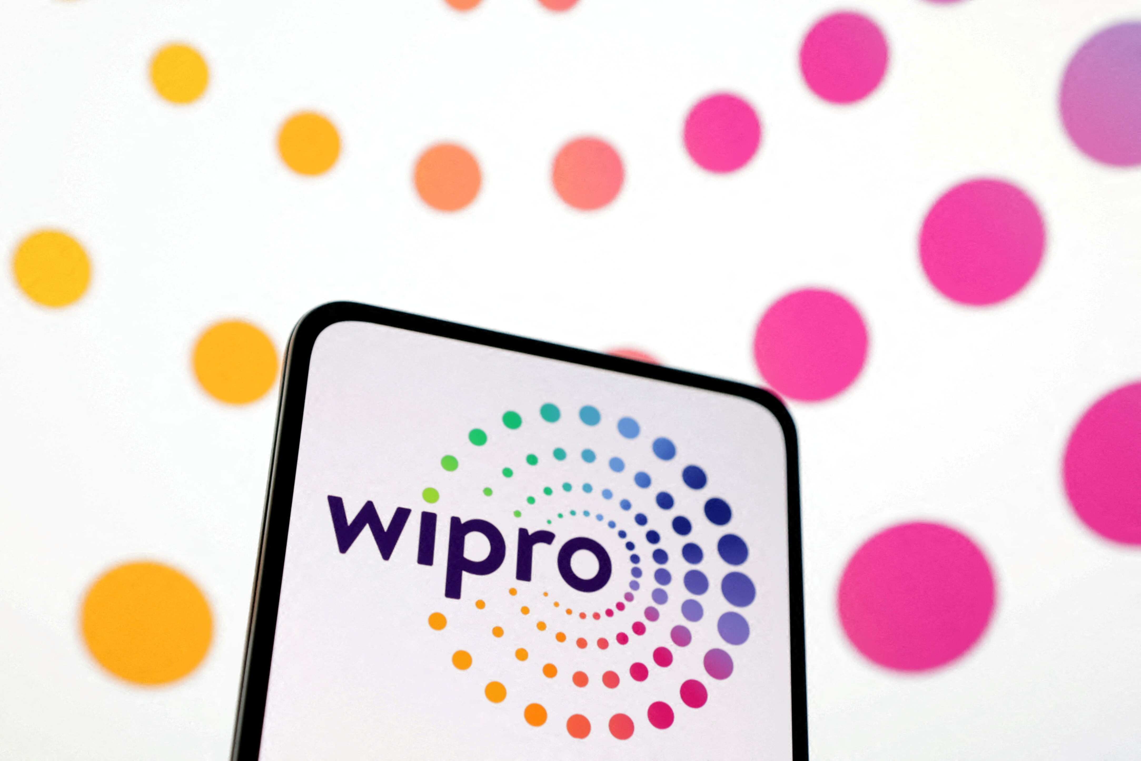 Wipro in partnership with IIT Delhi launches centre of excellence on ...