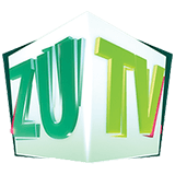 ZUTV | ZU TV