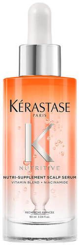 Kérastase Nutritive Nutri-Supplement Scalp Serum