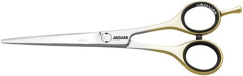 Jaguar Perfect - 5,5 inches