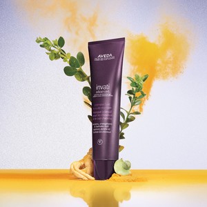 Aveda Invati Advanced Intensive Hair & Scalp Masque