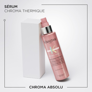 Kérastase Chroma Absolu Sérum Chroma Thermique