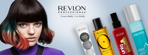 Revlon Professional