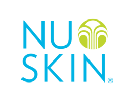 Nu Skin