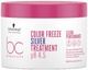 Schwarzkopf BC Bonacure Color Freeze Silver Treatment - 500 ml