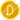 Golddime notify icon