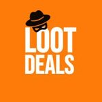 Loot deals e1692296419200