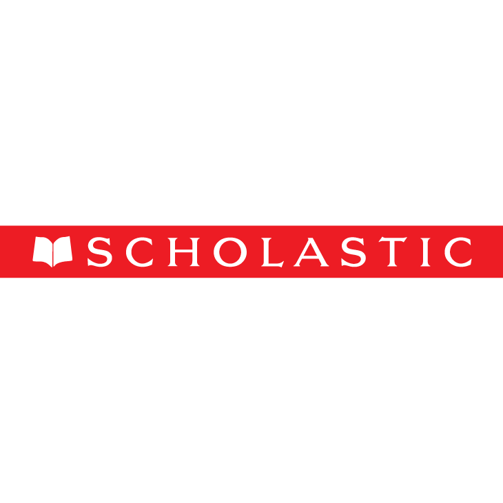 Scholastic-bar-logo