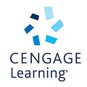 cengage