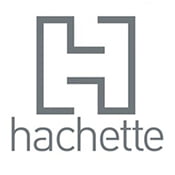 hachette