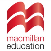 macmillan