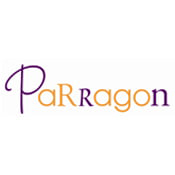 paragon_1