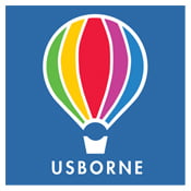 usborn