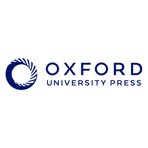 oxford-02