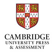 logocambridge