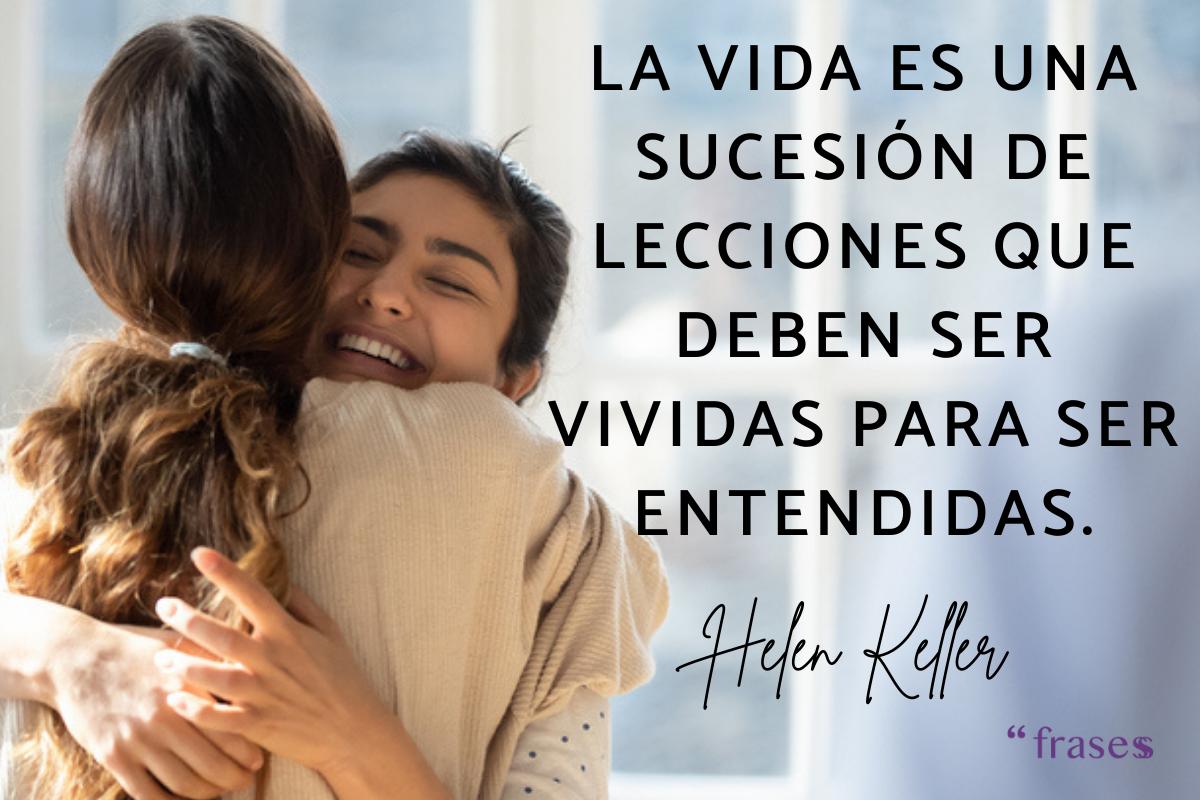 50 Frases de APOYO - Emocionales y incondicionales para amigos y pareja