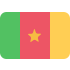 cameroon 