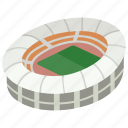 arena, concert, sporting, sports, stade, stadium