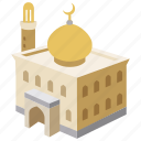 building, islam, mosque, muslim, religious, temple, worship