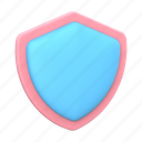 protection, shield, shielded, secure, protect 