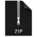 zip 